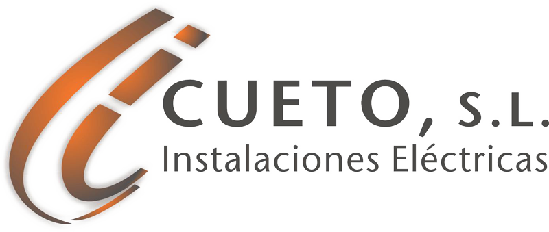 Instalaciones cueto